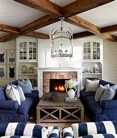 Homes Design Ideas by Coastal Decorating Ideas Home Decor Ideas Homes Design Ideas