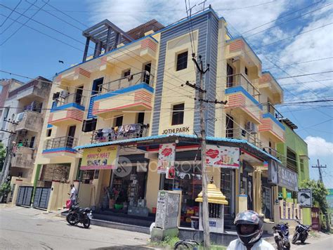 Jothi Palace in Madipakkam, chennai | Flats for Sale & Rent | NoBroker
