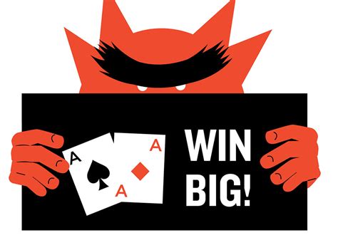 Sign of Computer Virus 的图像结果