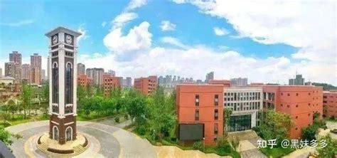 重庆国际高中怎么选？看完这篇就够了 - 知乎