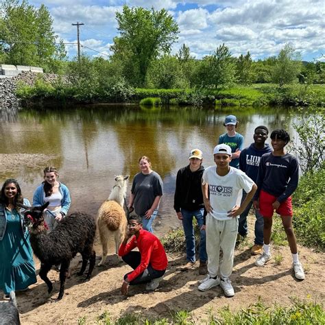 DANCING GOAT THERAPY FARM (2026) All You Need to Know BEFORE You Go ...