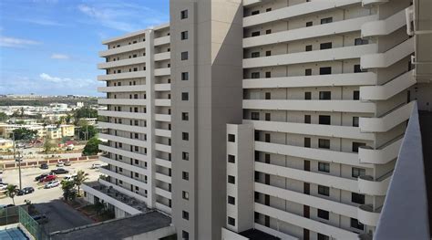 PIA MARINE HOTEL & CONDOMINIUM (Guam/Tamuning) - Hotel Reviews & Photos ...