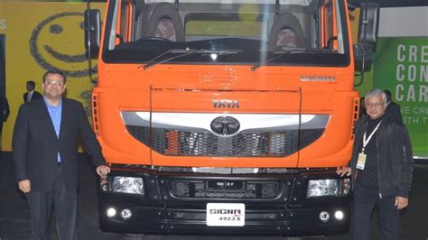 Latest News, Features, Interviews, Analysis, Opinion, Blogs & Videos ...