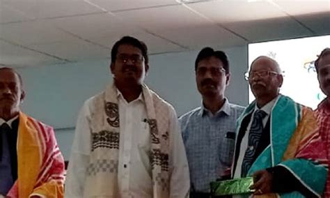 CPSE vendor development expo to be held in Chennai on Dec 19, 20