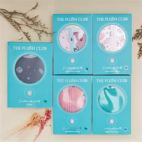 Nordicwild Newborn Baby Toffee Knot Gown Bodysuit - India's best baby ...