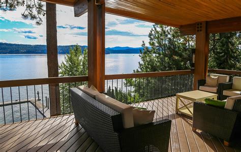Vacation Rental Authority Coeur D Alene Id at Caitlyn Lavater blog