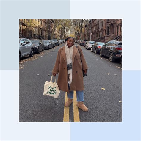 Image result for Cold Weather Outfits