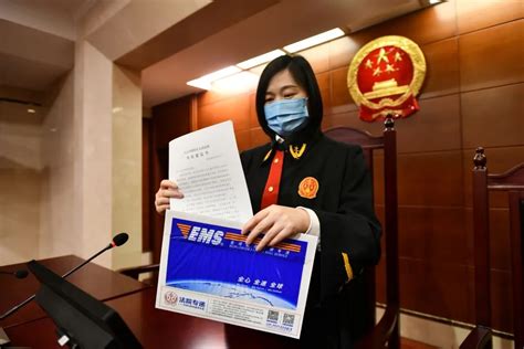 北京首例遗产管理人被诉案今宣判