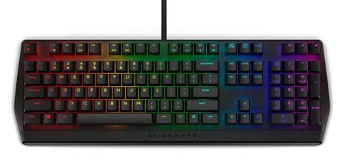 Image result for Alienware Change Keyboard Color