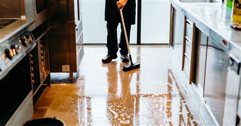 Unilever professional to expand portfolio, launches digital ...