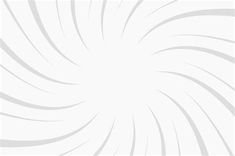 White swirl background Images - Free Download on Freepik