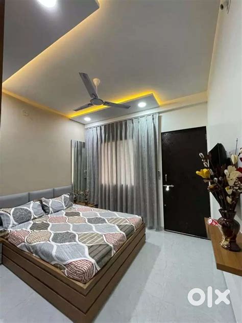 1 room owner free flat available in 2bhk flat - For Rent: Houses ...