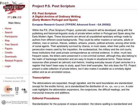 Post Scriptum Streaming 的图像结果