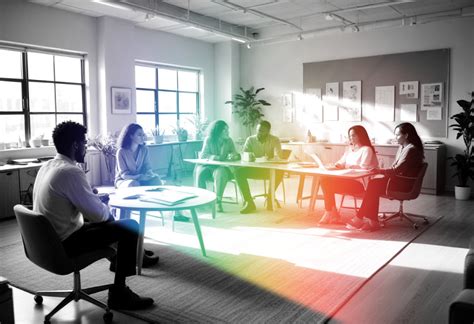 Image result for Work Culture Tips