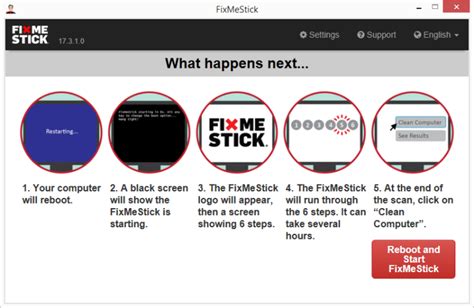 Image result for Computer Fix Stick