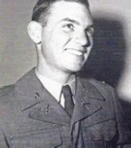 Walter Robert Rhodes