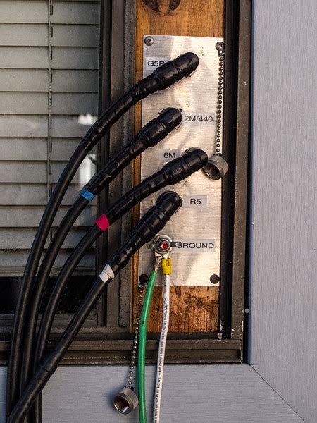 Image result for Window Connection Cable