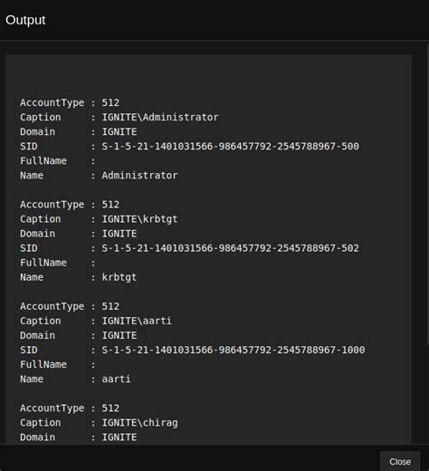 Caldera: Red Team Emulation (Part 1) - Red Teaming