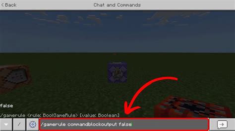 Image result for Remove Commands Minecraft