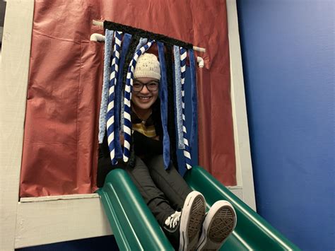 Gallery – Kidz Therapy Zone