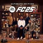 ea sports fc 25 switch avis Android IOS V- 4.76