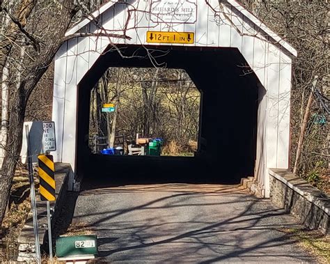 THE 30 BEST Places to Visit in Quakertown (2025)