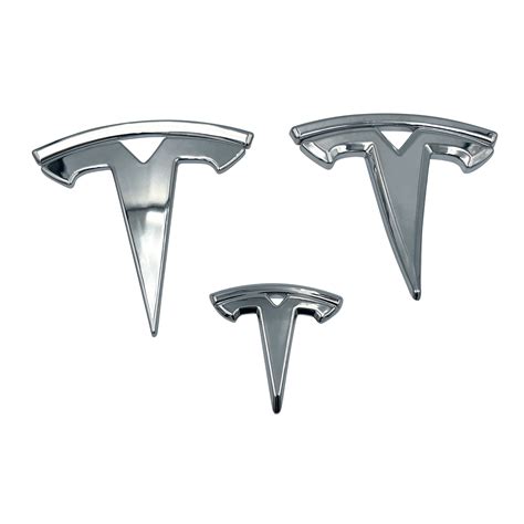 Image result for Tesla Model X Logo