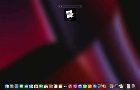 Image result for Telecharger Python Mac