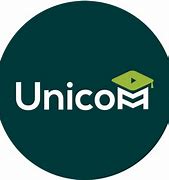 Image result for Unicom