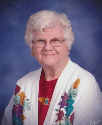 Basler Funeral Home, Inc. | Sainte Genevieve, MO Funeral Home & Cremation