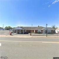 Preddy Funeral Home Obituaries