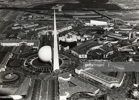 Image result for Bell Voder