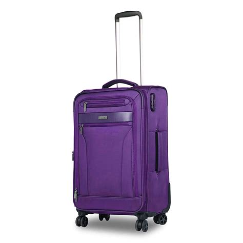 Berlin – Nasher Miles