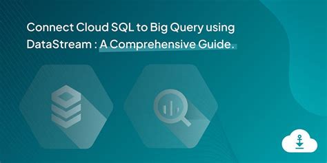 Introduction to SQL for BigQuery and Cloud SQL 的图像结果