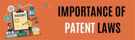 Understanding Indian Patent Law: LawChef
