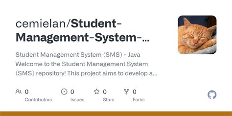 Image result for Student Management System in Java Source Code