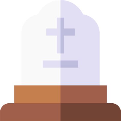 Tombstone - Free cultures icons