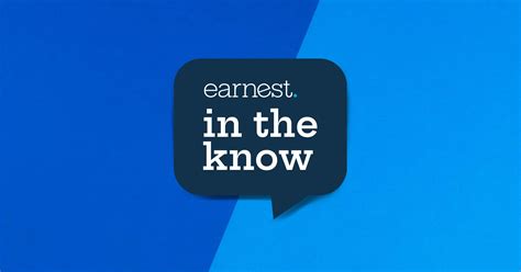 EARNEST | What is a Real Estate Investment Trust (REIT)?