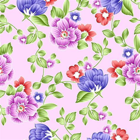 Rezultat imagine pentru Fabric Design Patterns