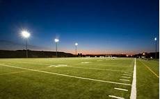 illuminazione impianti sportivi sistemi di illuminazione per ci sportivi mantova ad illuminazione impianti sportivi sistemi di illuminazione per ci sportivi mantova ad