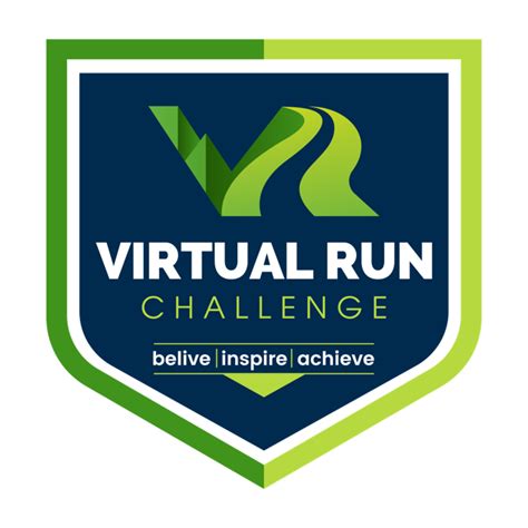 Image result for Virtual Run NI