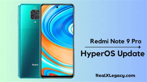 Image result for Redmi Note 9 Pro Max Firmware