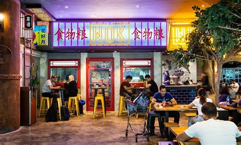 THE DAILY DXB, Dubai - Restaurant Reviews, Phone Number & Photos ...