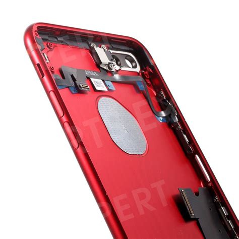 Image result for iPhone 7 Plus Back Replacement Custom