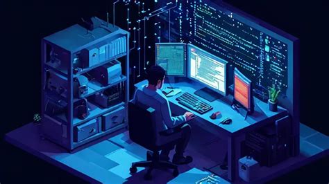 Computerlproject 的图像结果