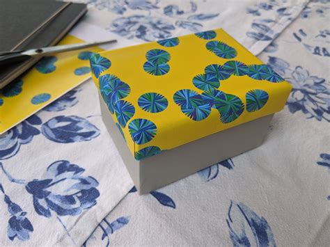 Image result for Turtle Art Projects App