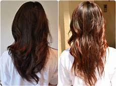 Diy Dying Hair by Grace Diy At Home Hair Dye Diy Dying Hair