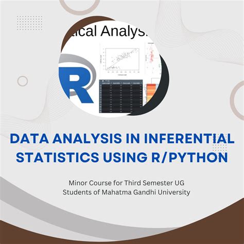 St. Aloysius College, Edathua