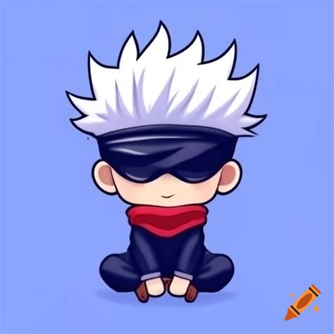 Letcompare in JavaScript 的图像结果