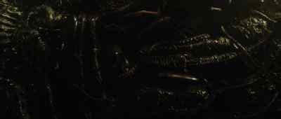 Image result for Alien Resurrection Beautiful Butterfly